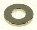 Sirman Magnet - Magnet Neodym D.15 X 2 F.7 - 19419015